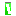potion_bottle_swiftness
