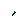 oyil