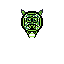 flare_goblin
