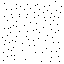 dot to dot