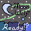 moon_wolf_bg