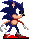 the faker
