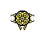 flare_blaster