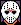 jason v