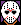 jason v