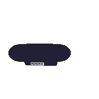 airship