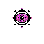 flare_purple