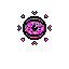 flare_purple