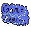 mw_game_over