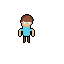 spieler2