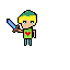 spieler3