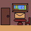 room2