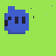 Sprite #240372