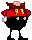 eggman