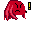 knuxs