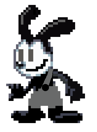 you ok