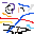 Sprite #24039