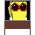 dummped