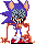 exe