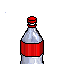 Sprite #240394