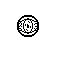 dark_eye