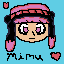 Sprite #240398