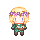 karua
