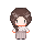 sienna