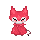 nightmare