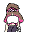 my other artstyle but better