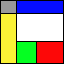 Sprite #240421