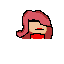 Sprite #240423