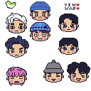 Sprite #240424