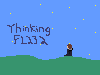 google background