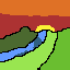 Sprite #240431