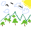 Sprite #240433