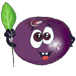 acai
