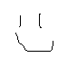 Sprite #240436