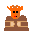 Sprite #240444