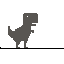 dino