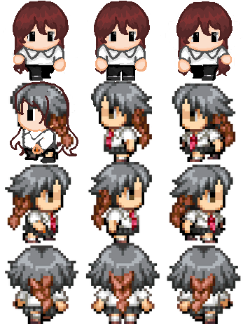 Sprite #240449