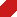 Sprite #240454