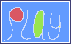 mwplay