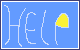 mwhelp2