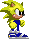 sonic the noob