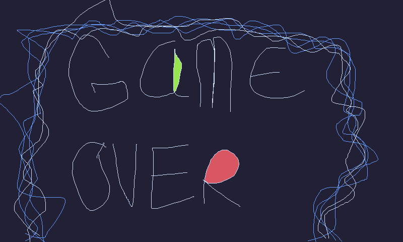 mwgameover