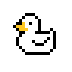 ll72
