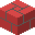 redbrick