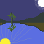 Sprite #240494