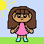 me animal crossing